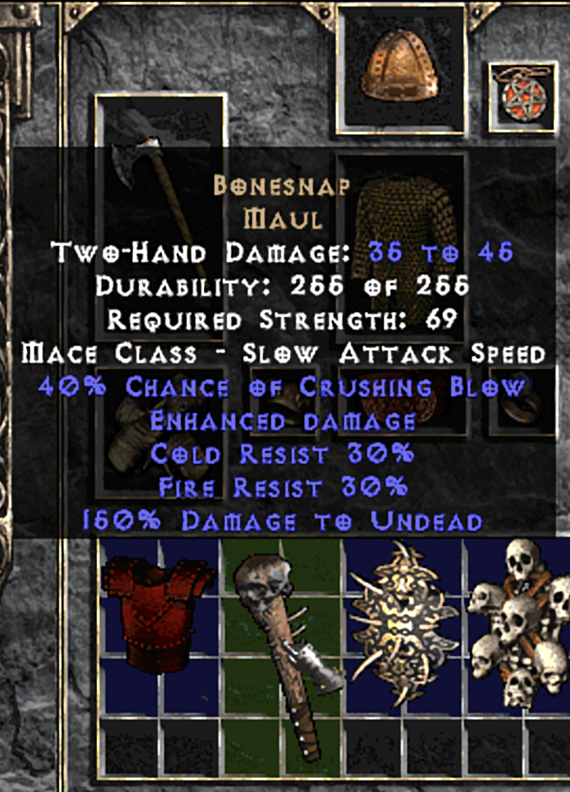 1.00bonesnsp maul.png
