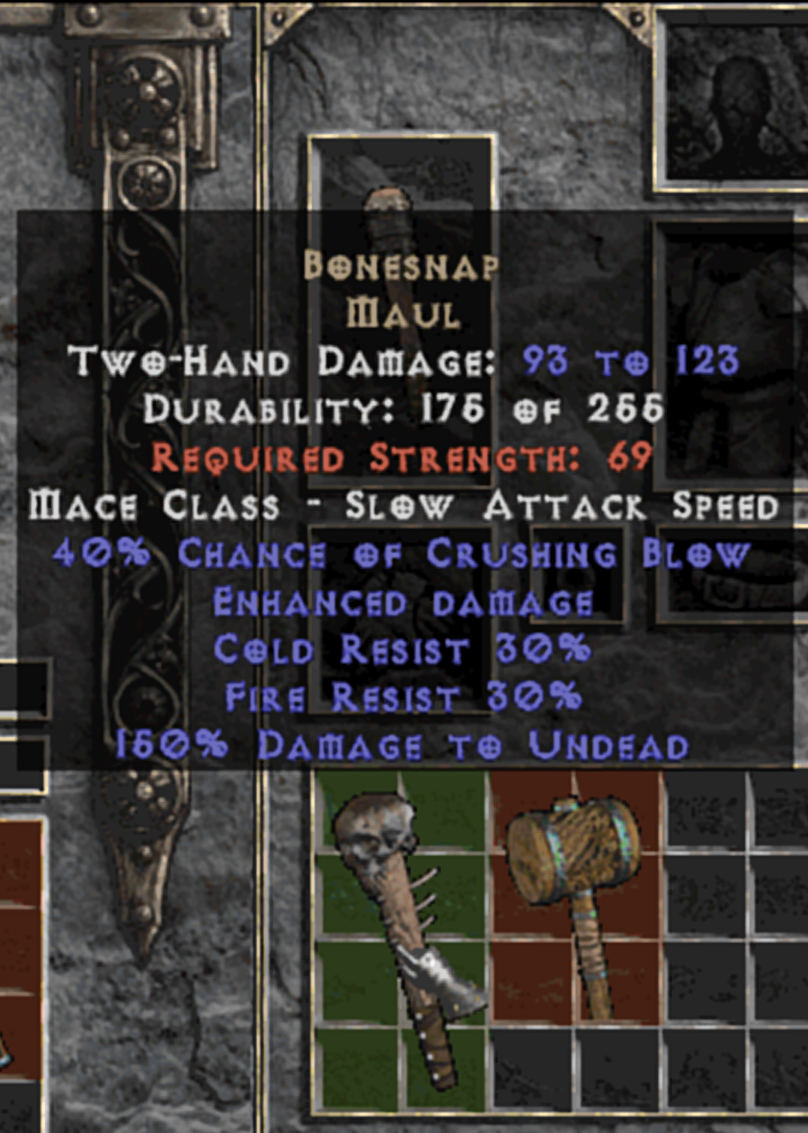 1.06b bonesnsp maul.png