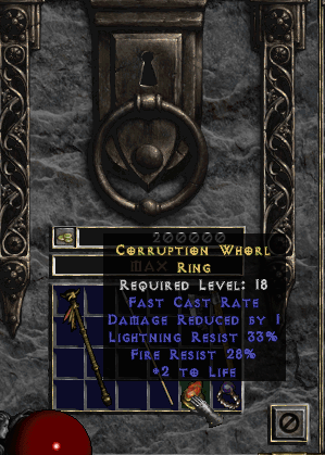 10fcr_33lr_28dr_1dr_2life.png