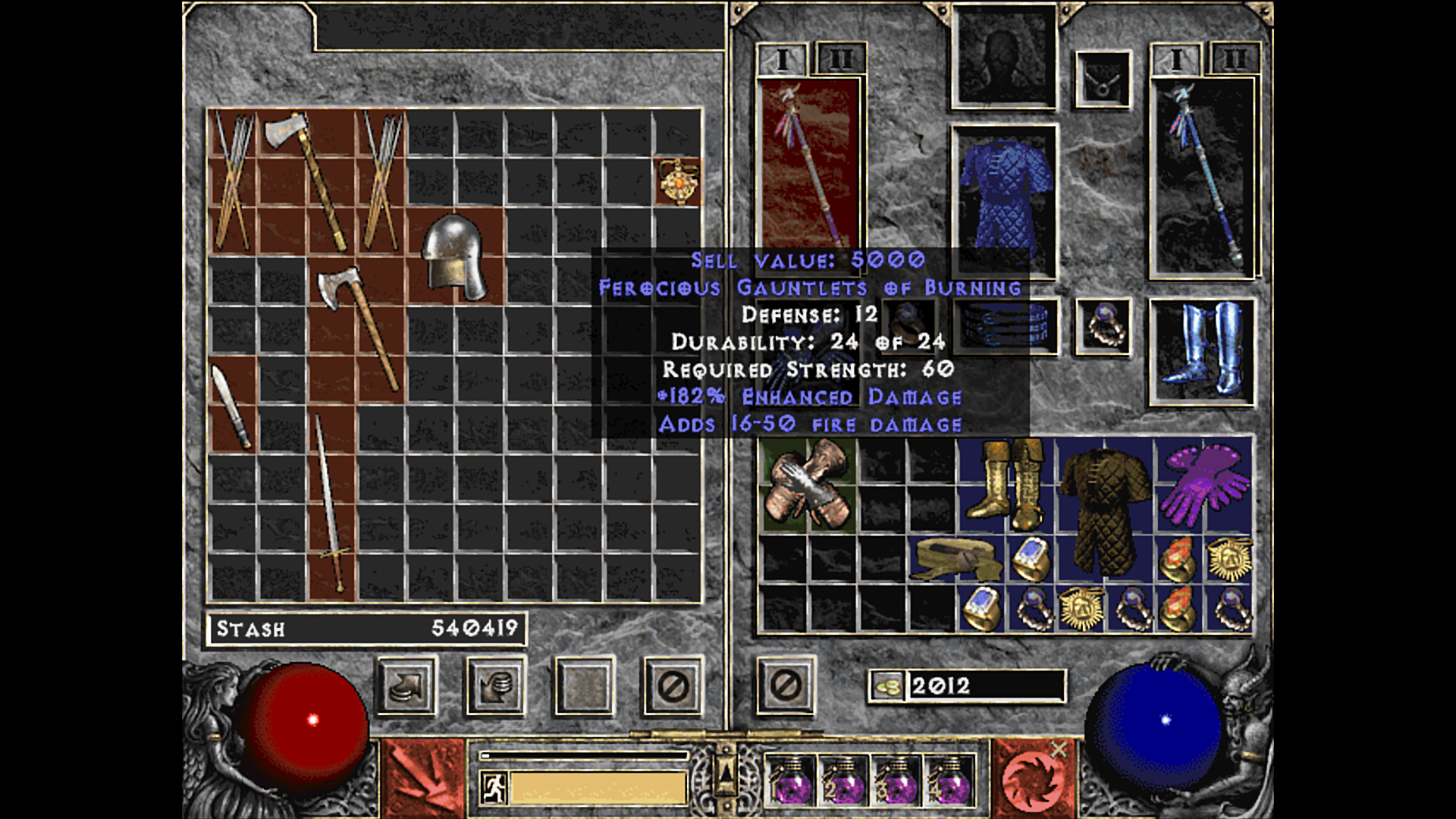 2025-12-05 22_06_38-Ferocious Gauntlets of Burning.png