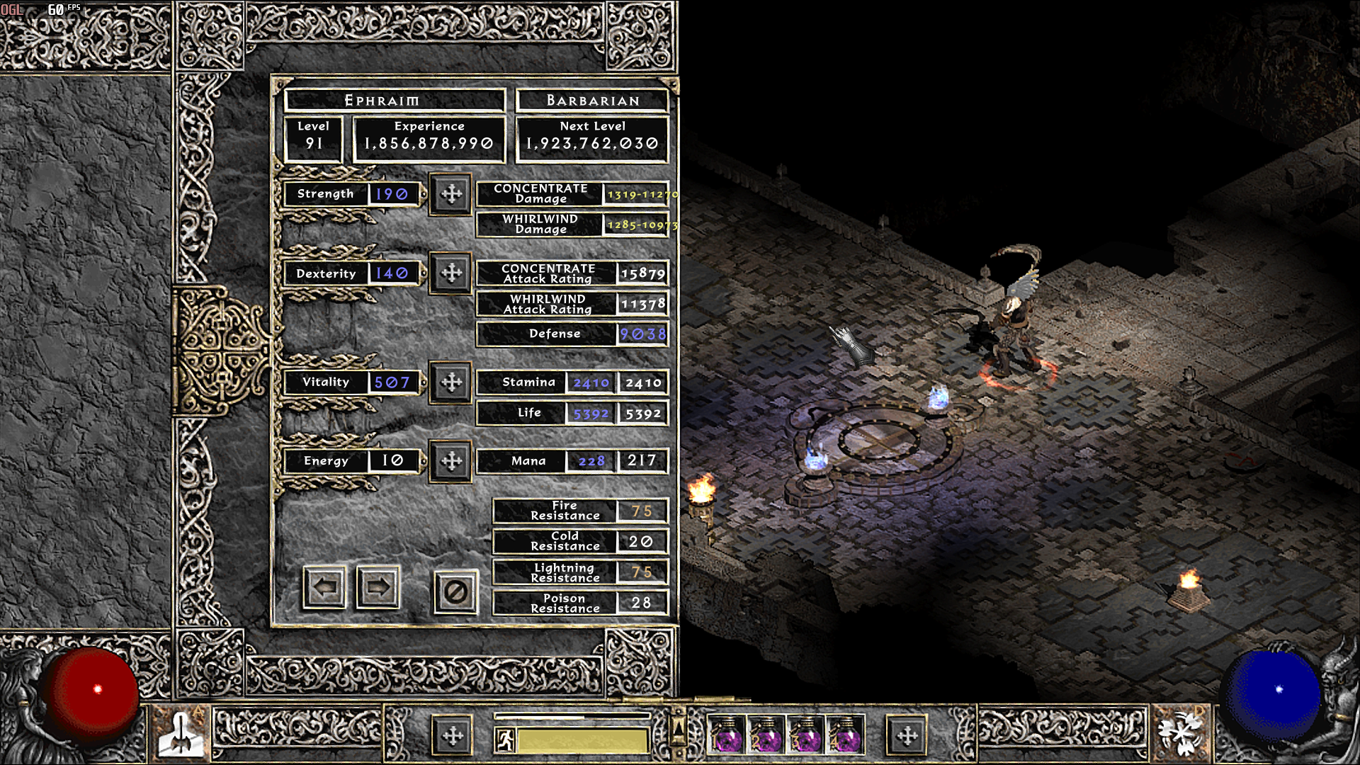 2025-12-07 22_30_47-Diablo II.png