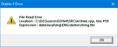 2026-01-21 22_11_15-Diablo II Error.png