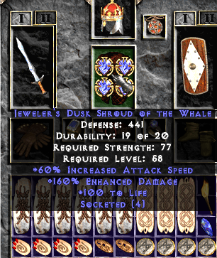 9feaMBp.png
