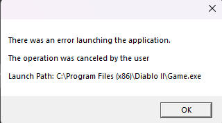 Cactus being blocked from smartscreen.png