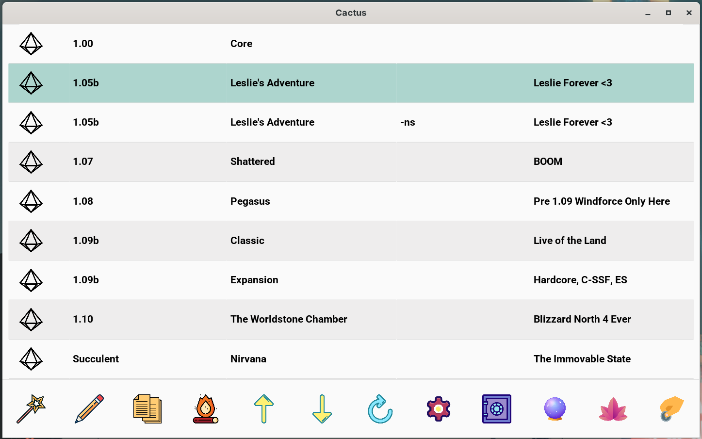 Main.png