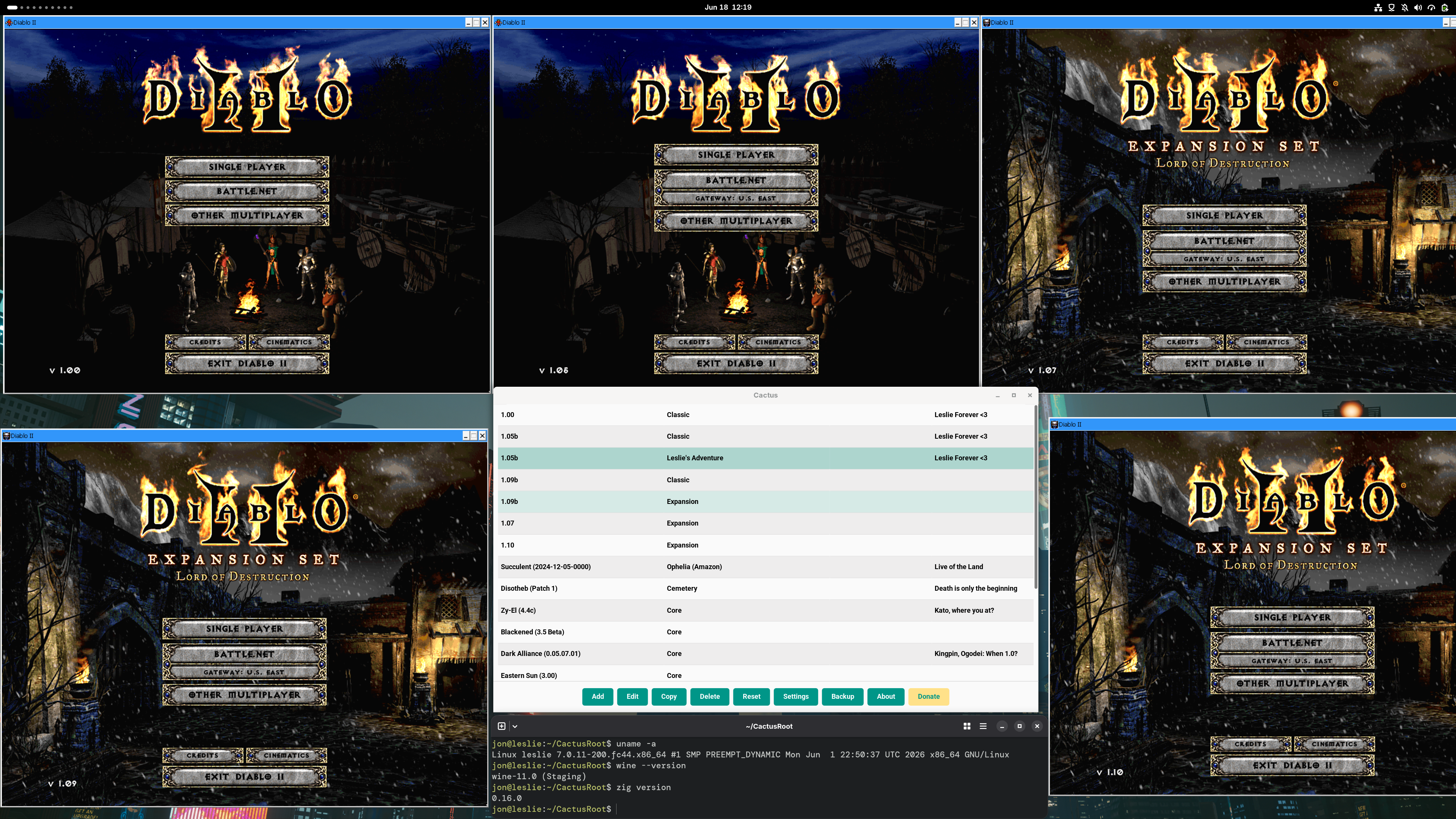 Screenshot From 2026-06-18 12-19-13.png