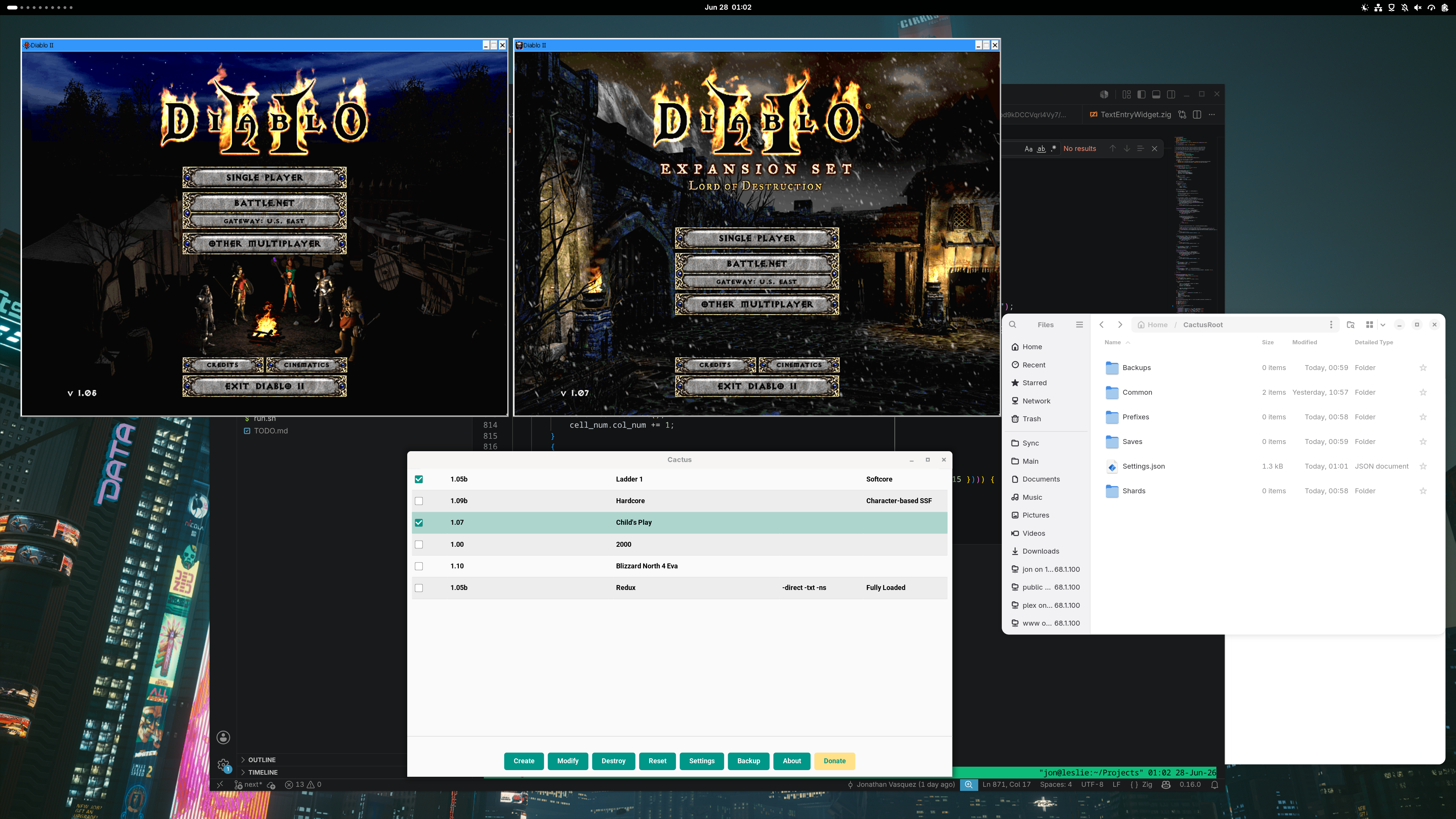 Screenshot From 2026-06-28 01-03-15.png