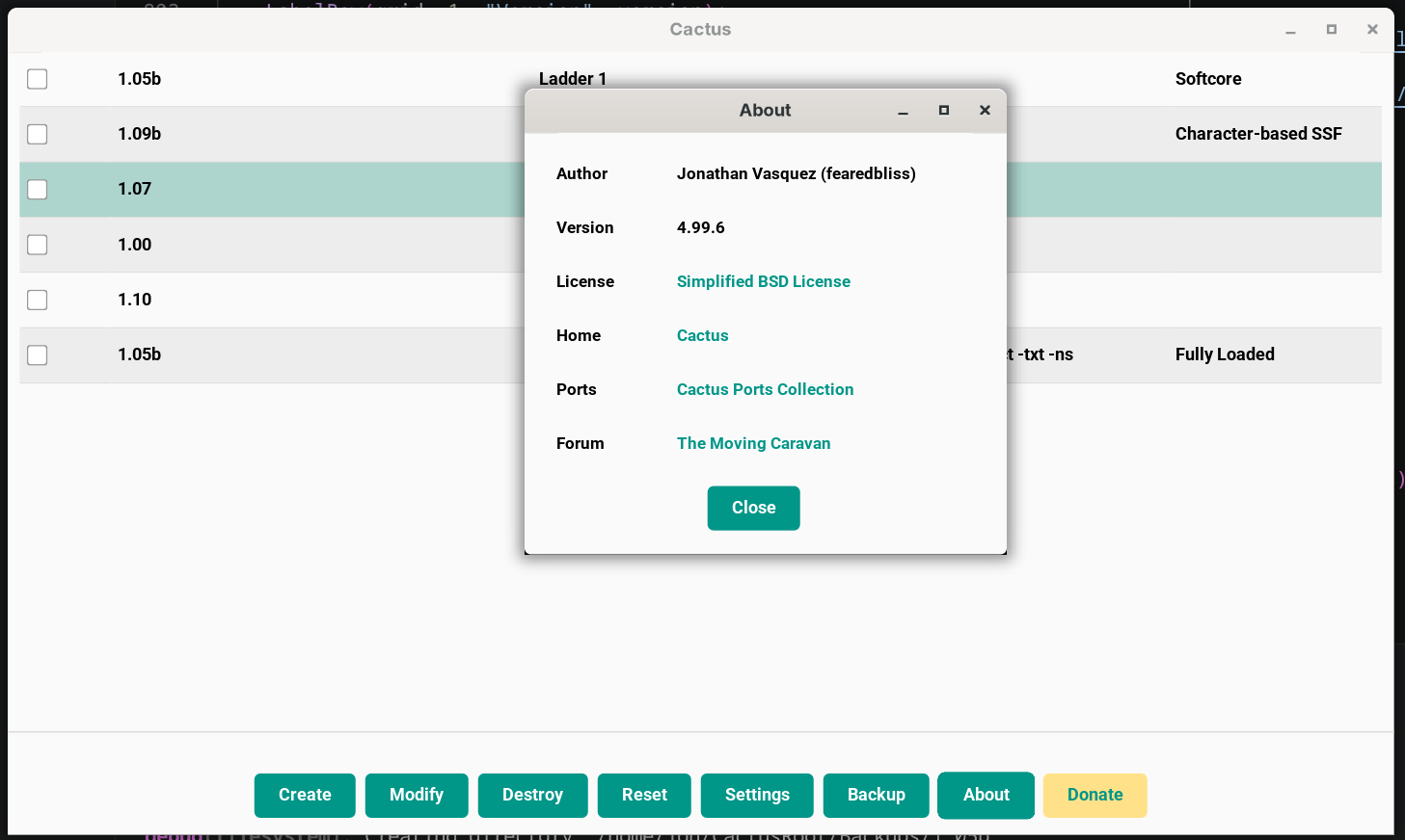 Screenshot From 2026-06-28 01-04-09.png