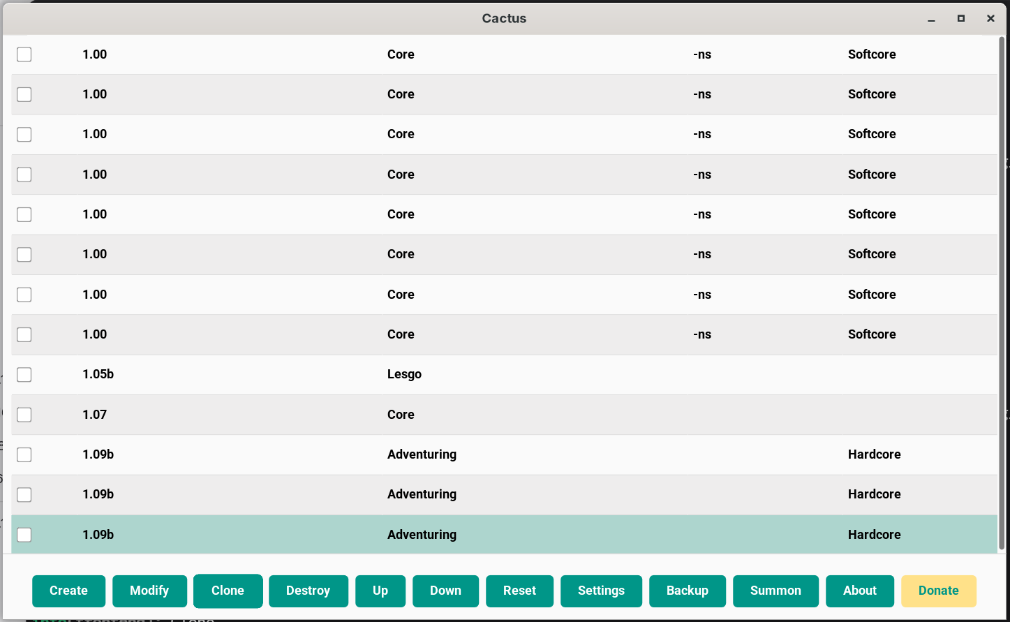 Screenshot From 2026-06-28 18-57-21.png