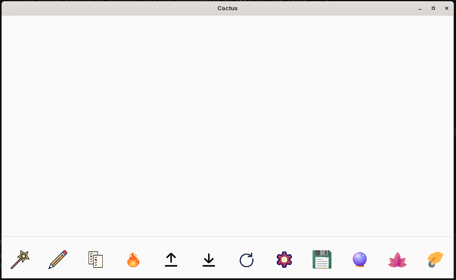 Screenshot From 2026-06-30 00-20-12.png