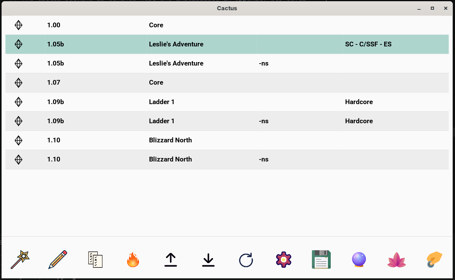Screenshot From 2026-06-30 00-24-35.png
