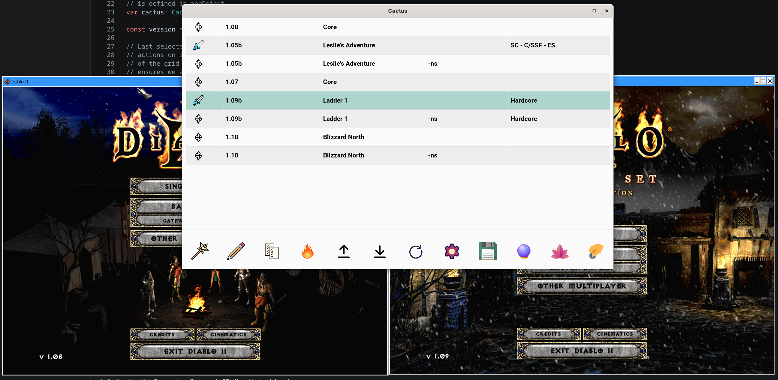Screenshot From 2026-06-30 00-25-37.png