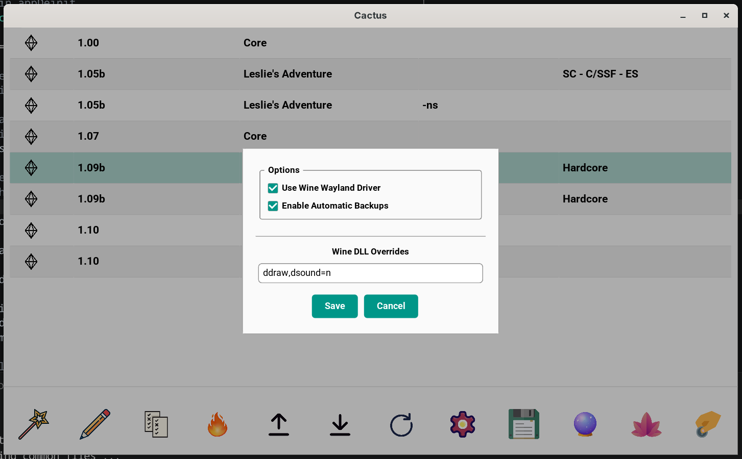 Screenshot From 2026-06-30 00-26-09.png