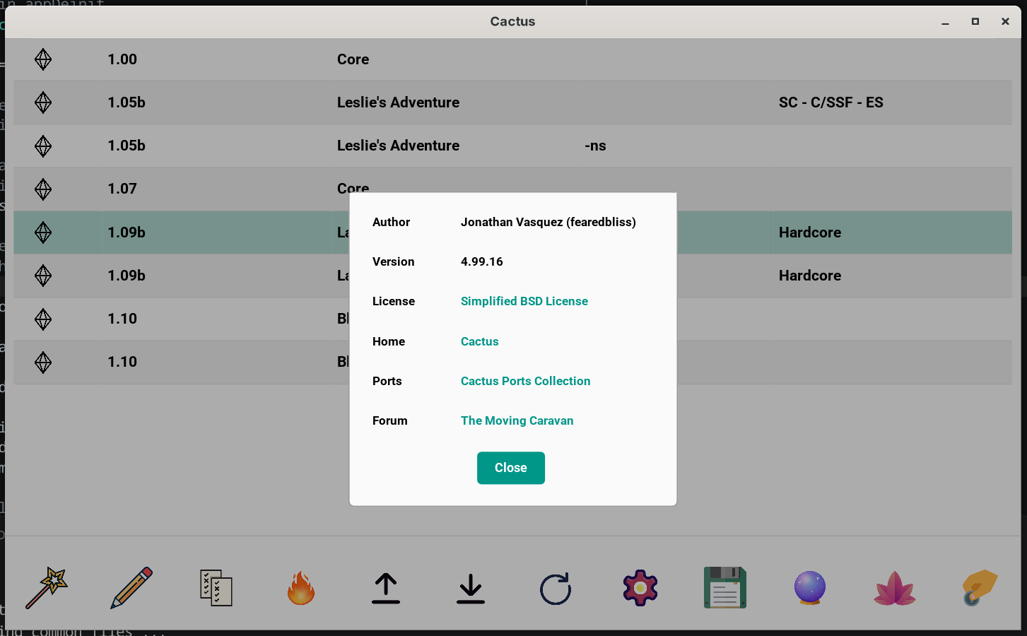 Screenshot From 2026-06-30 00-26-26.png