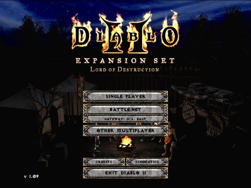 Screenshot002.jpg