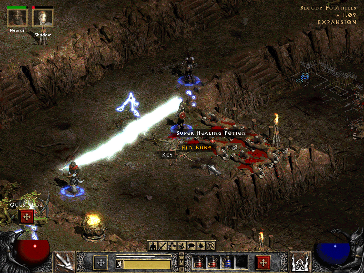 Screenshot002.png
