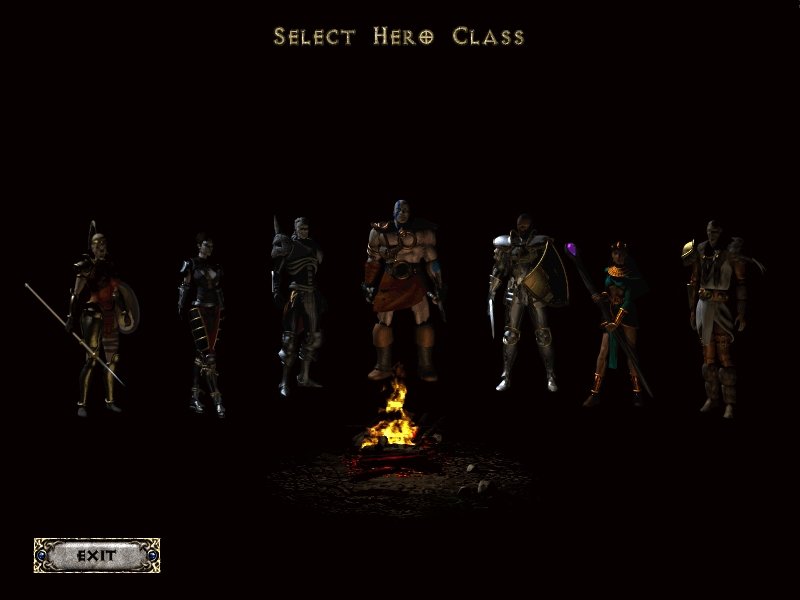 Screenshot003.jpg