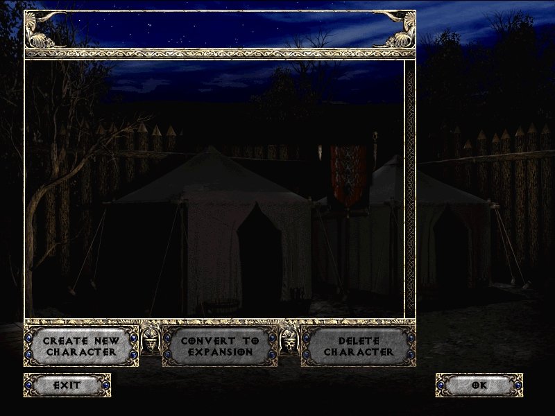 Screenshot004.jpg
