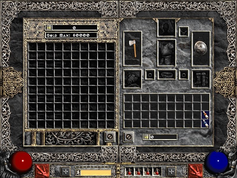 Screenshot005.jpg