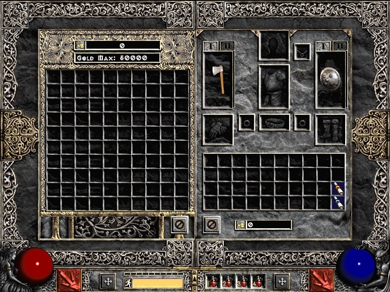 Screenshot006.jpg