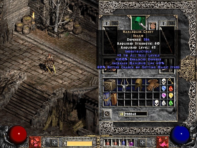 Screenshot007.jpg