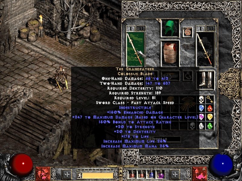 Screenshot008.jpg