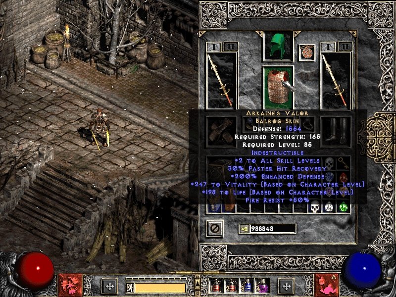 Screenshot009.jpg