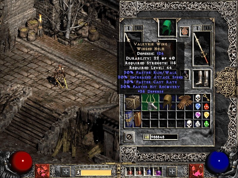 Screenshot010.jpg