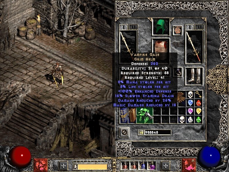 Screenshot011.jpg