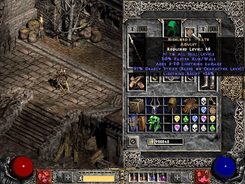 Screenshot012.jpg