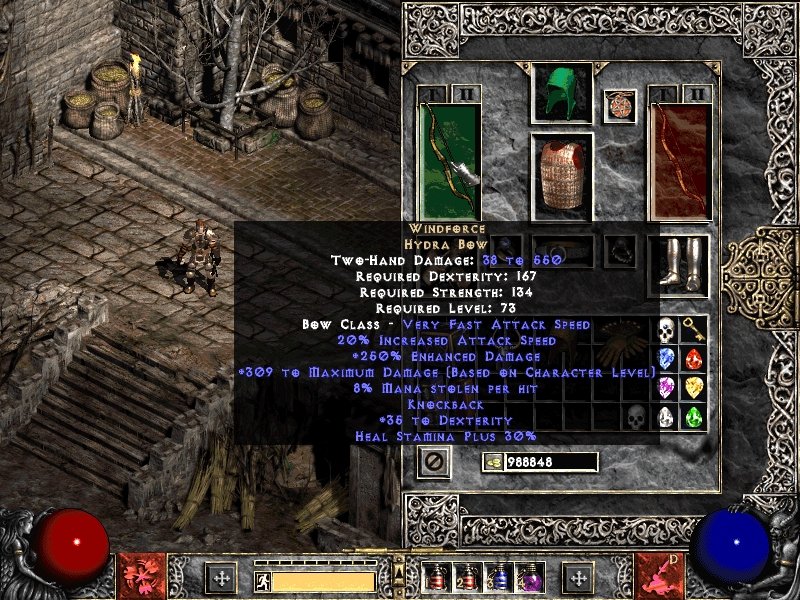 Screenshot013.jpg