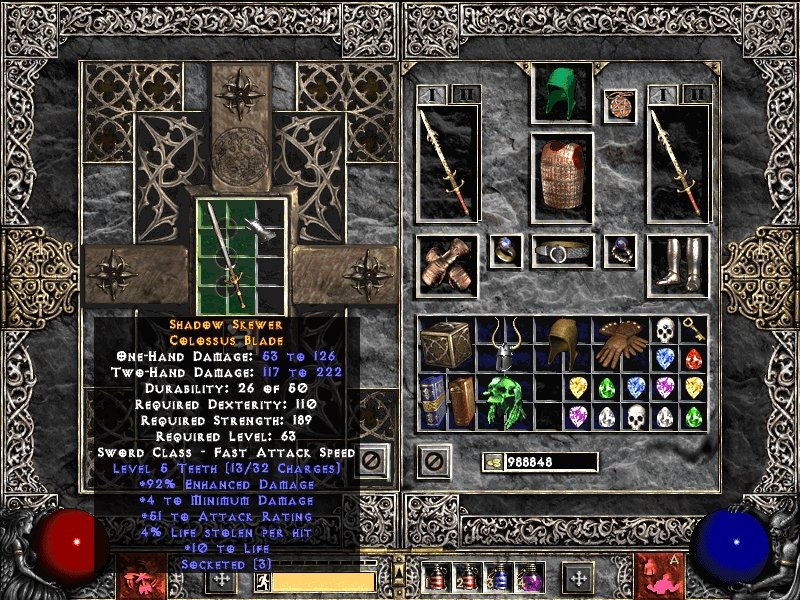 Screenshot014.jpg