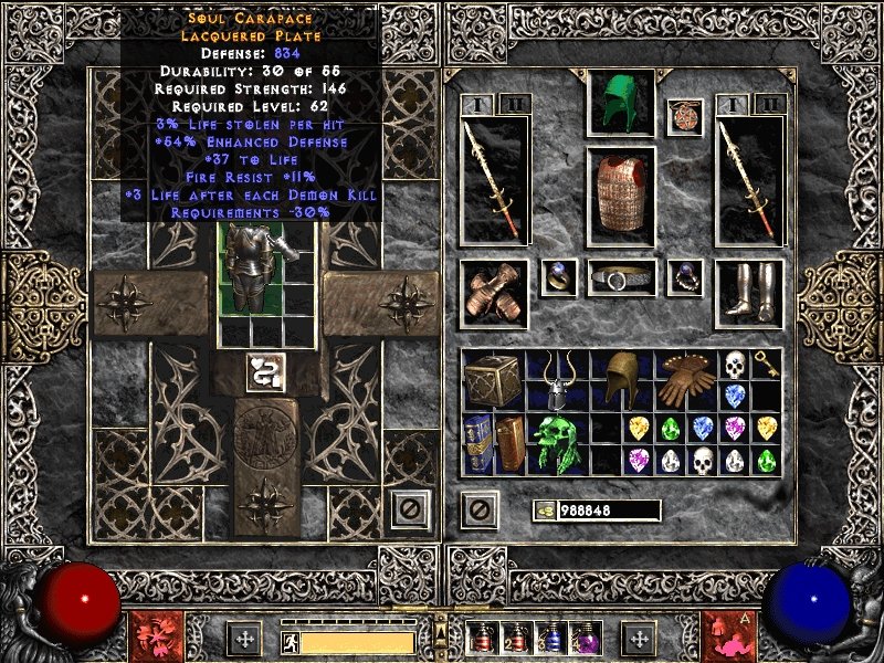 Screenshot015.jpg