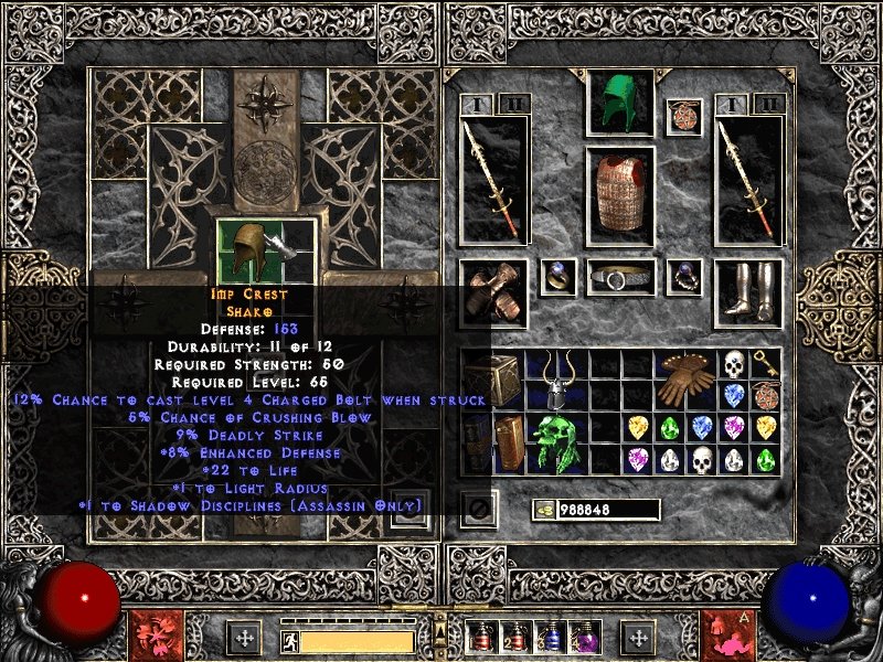 Screenshot016.jpg