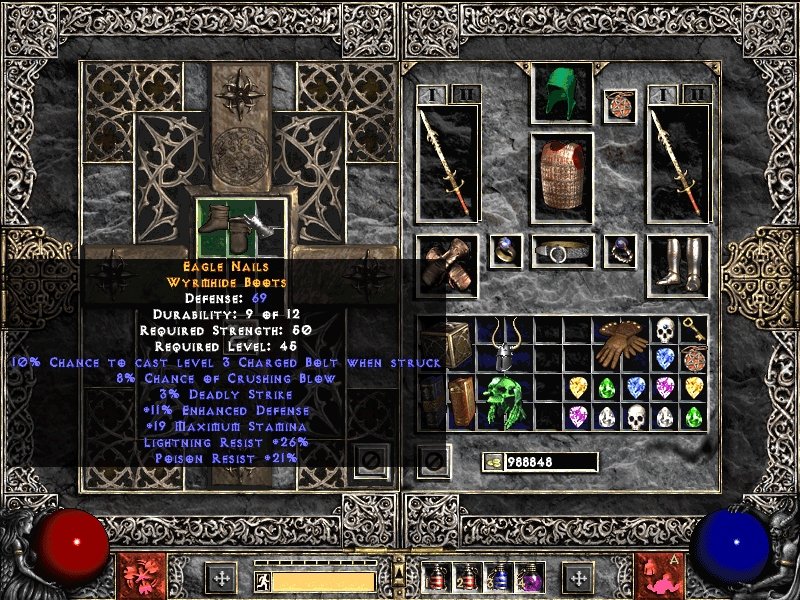 Screenshot017.jpg