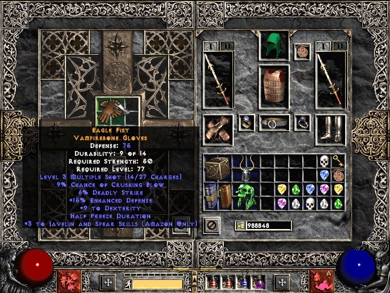 Screenshot018.jpg