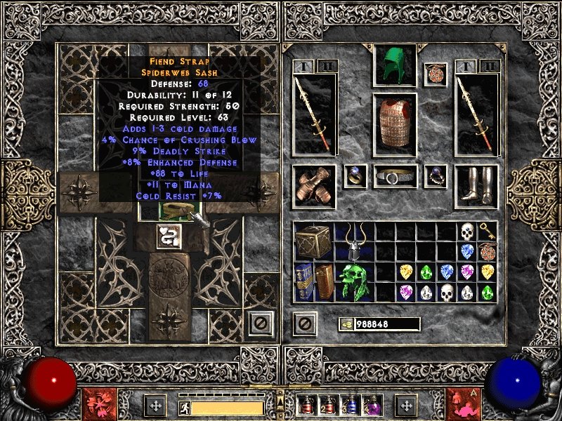 Screenshot019.jpg