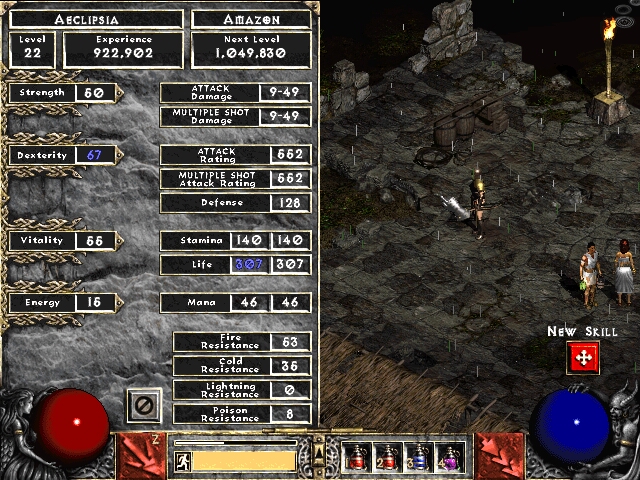 Screenshot7.jpg