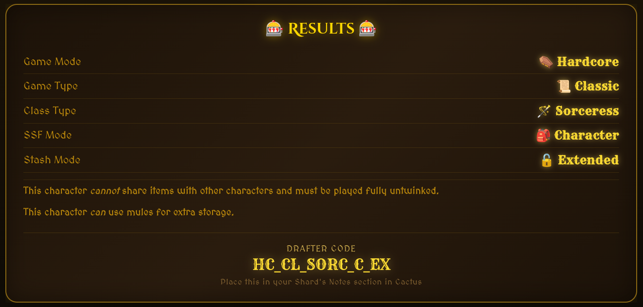 Screenshot_20260801_234932.png