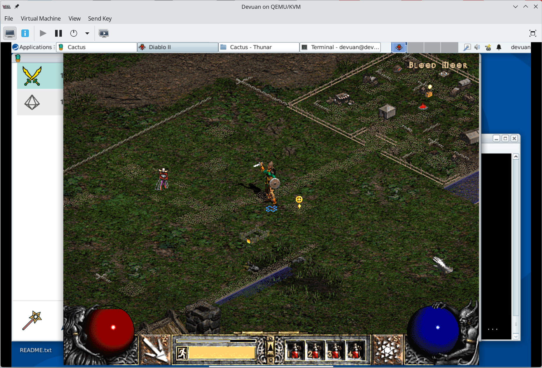 Screenshot_20260813_094423.png