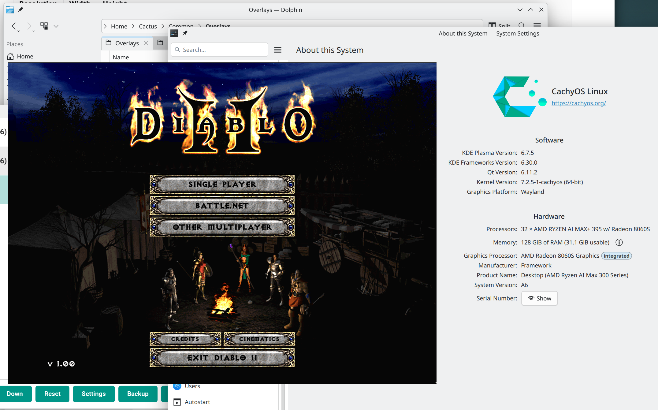 Screenshot_20260916_155119.png