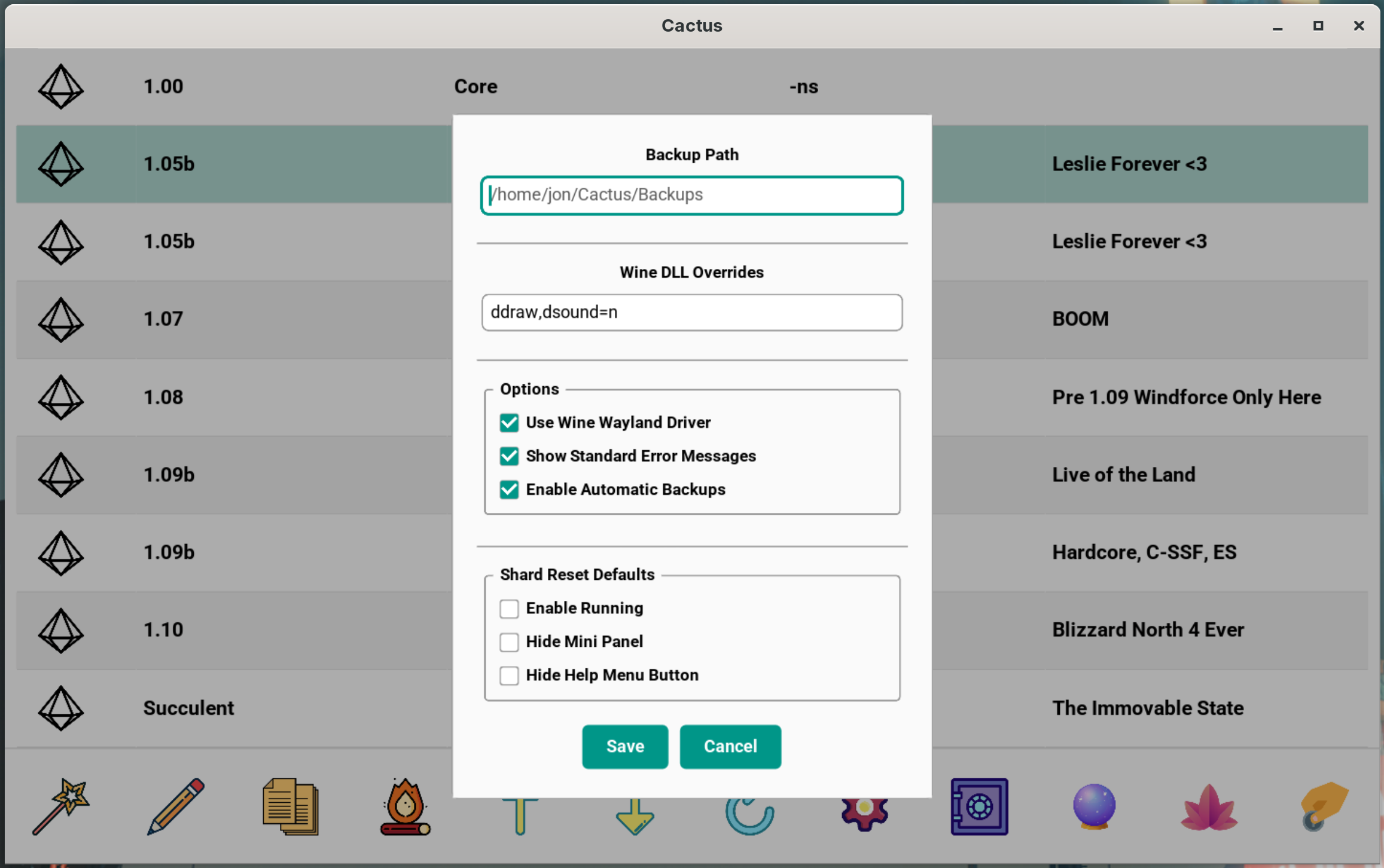 Settings.png