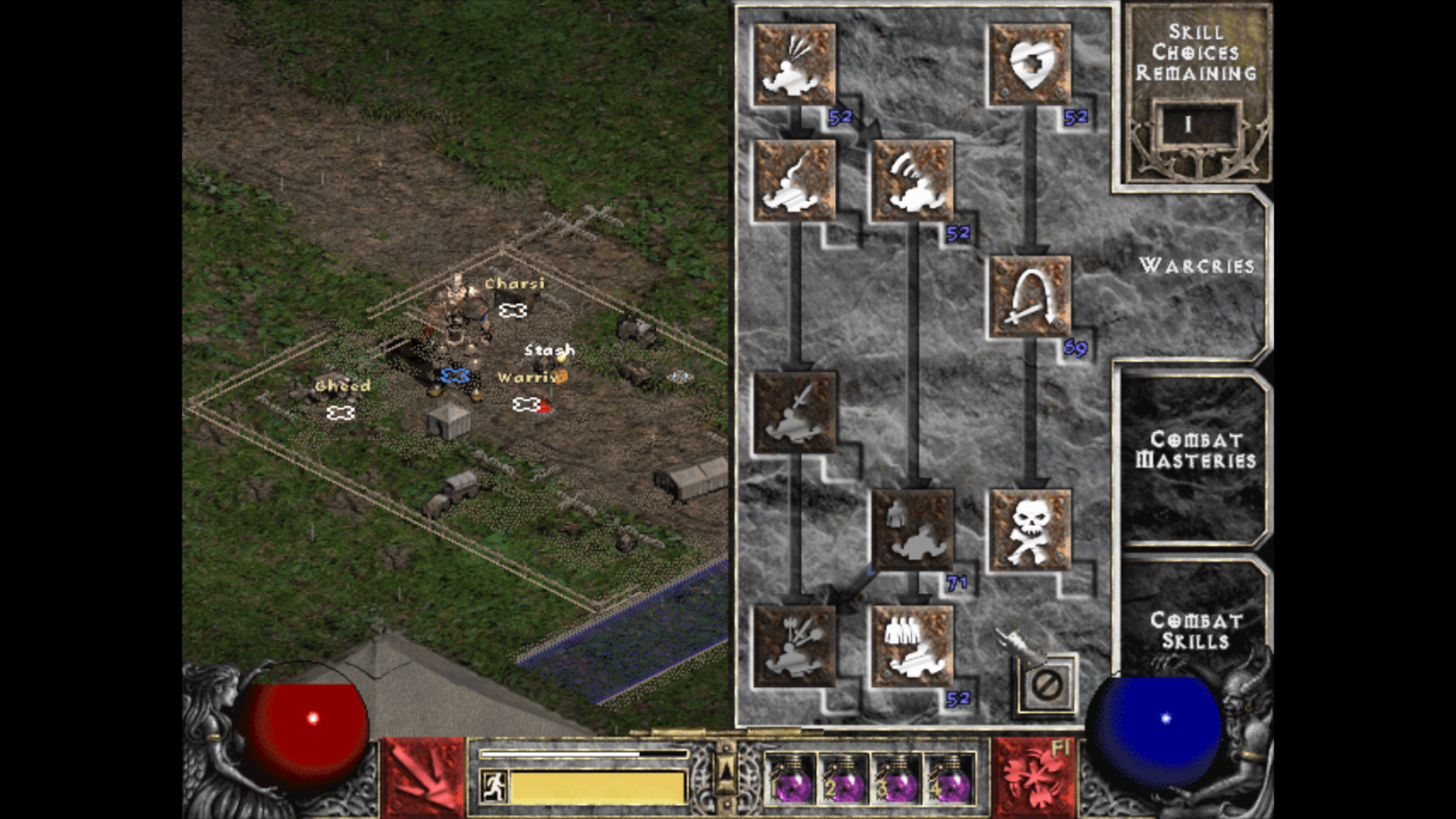 skillbug.png