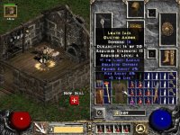 Screenshot2.jpg