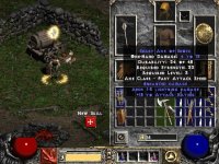 Screenshot5.jpg