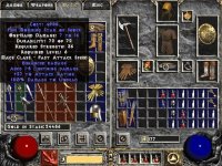 Screenshot11.jpg