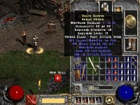 Screenshot15.jpg