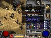 Screenshot16.jpg