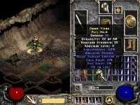 Screenshot18.jpg