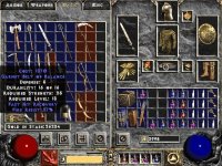 Screenshot19.jpg